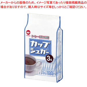 JbvVK[3g 100{ 950420 1PyECJz