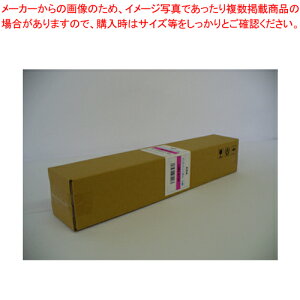 y܂Ƃߔ10Zbgiz唻CNWFbgp }bg() IJM2-6130 1{yECJz