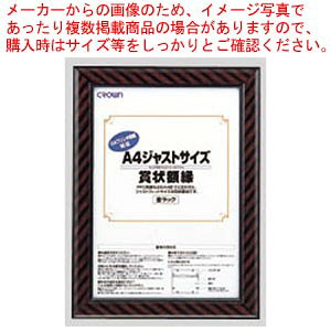 y܂Ƃߔ10ZbgizWXgTCY܏z A4 CR-GA8 1yECJz