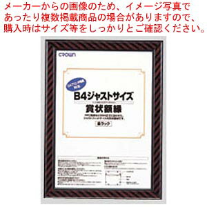 y܂Ƃߔ10ZbgizWXgTCY܏z B4 CR-GA9 1yECJz