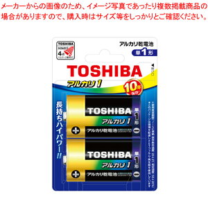 �y�܂Ƃߔ���10�Z�b�g�i�z�A���J�����d�r �A���J��1 �P1X2�{ �u���X�^�[ LR20AN 2BP 1P�yECJ�z