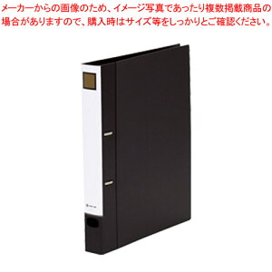 y܂Ƃߔ10ZbgizDOt@C(EE) 687-BK N 1yECJz