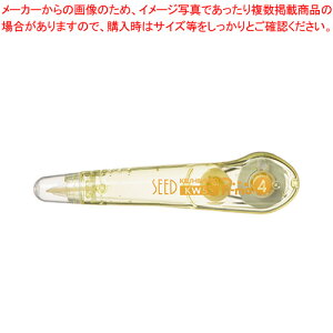 PV[hҁ[ 4.2mm KW54 1yECJz