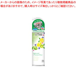 �g�C���̃X�b�L�[��!�G�A �v���~�A���V�g���X 356474 350ml 1�yECJ�z