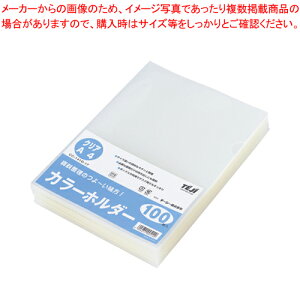 J[z_[ A4 100pbN CC-141D-17 NA 1yECJz
