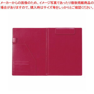 x|Xg Nbvt@C ܂^Cv BP-5724-26 Cbh 1yECJz