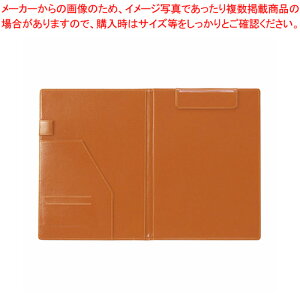 y܂Ƃߔ10Zbgizx|Xg Nbvt@C ܂^Cv BP-5724-68 ubNIW 1yECJz