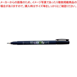 MV d GCD-111 1{yECJz