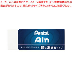 AC Sy^Cv ZEAH10 1yECJz