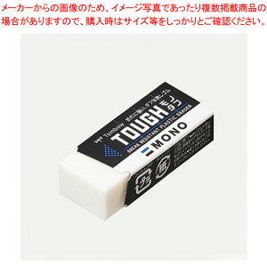 y܂Ƃߔ10ZbgizS m^tS EF-THS 1yECJz