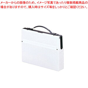 �_���X�o�b�O A4 A-660-0 �V�� 1�yECJ�z