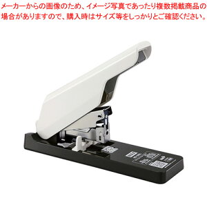 zb`LX HD-3DEL HD91404 1yECJz