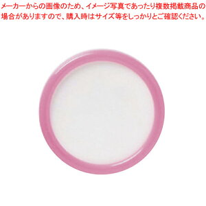 ی^D P-6P sN 1yECJz