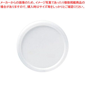 ی^D P-6W V 1yECJz