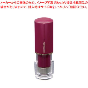 NCbNC9 Camila ʐ K[lbg[W QCCB-GA001 1yECJz