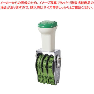 y܂Ƃߔ10ZbgizeNm^b`]S {t4 TK-CR04 1yECJz