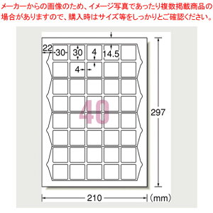 x[IJ]ϐ}bg40 lӗ] p(QRp) 62340 1yECJz