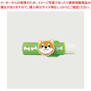 Js2 Č CA-011SD 1yECJz