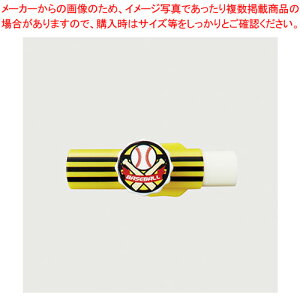 【まとめ買い10個セット品】開かずピンちゃん2 野球 CA-011BB 1個【ECJ】