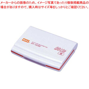 u X^v ^(1) SA-102SE SA90242 AJ 1yECJz