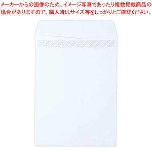 p2zCg 100g e[vt 500 698 1yECJz