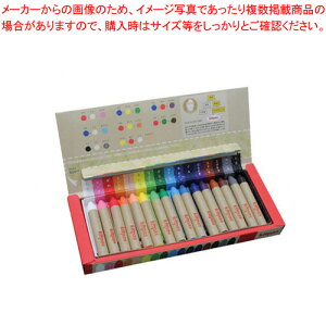 LbgpX ~fBA(CXbNX) 16F KMRW-16C 1yECJz