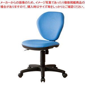 ItBX`FA K-921(LBL) Cgu[ 1ryECJz