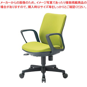 �����p�`�F�A OA-3115FJ(FG3)YGN �C�G���[�O���[�� 1�r�yECJ�z