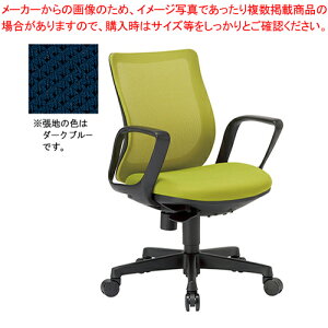 p`FA [obNT[NI^Cv ubNVF OA-3215B-FBJ(FG3)DBU _[Nu[ 1ryECJz