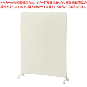 �X�N���[�� SRK-1612R-BE �x�[�W�� 1�yECJ�z