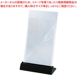 X^htJ[h[y 73302 1yECJz