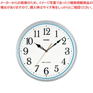 �d�g�|���v IQ-481J-8JF �O���[ 1�yECJ�z