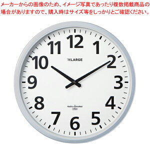 �d�g�|���v�U���[�W �ȓd�́E�h�H�^ GDKB-001 1�yECJ�z