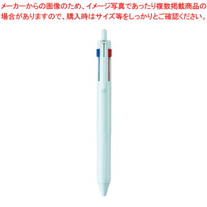 WFbgXg[ 0.5 SXE350705.32 ACXu[ 1{yECJz