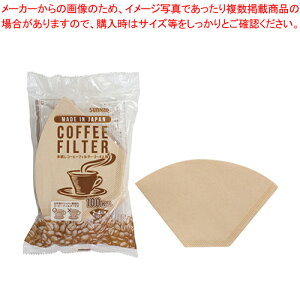 R[q[tB^[ N 2`4lp 100 TR-CF102M 1PyECJz