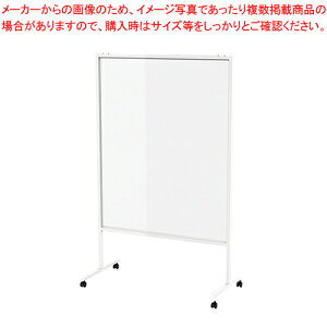 LX^[tANp[eBV PTS-CA1118CR NA 1yECJz