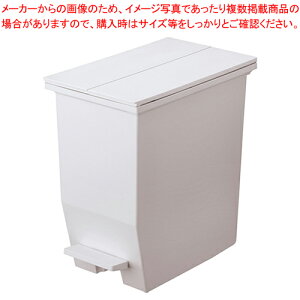 HOME&HOME IŎgy__Xg{bNX 20L GPRB045 O[ 1yECJz