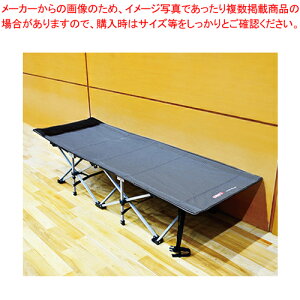 ܂݊ȈՃxbh RB-100 1yECJz