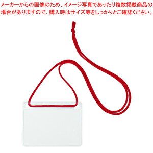 ݂艺D hp 10 NL-11-RD AJ 1܁yECJz