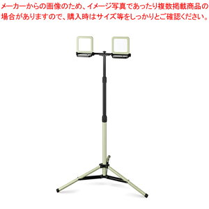 LED�X�^���h���C�g 10000lm LWTL-10000ST 1��yECJ�z