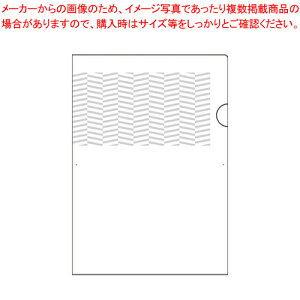 gbN!NAtH_ A4 p^[ 100 GB2471 1yECJz