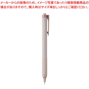 mOtCg 0.38 BC-MGLU55 X[L[uE 1{yECJz