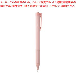 y܂Ƃߔ10ZbgizmOtCg 0.38 BC-MGLU85 X[L[sN 1{yECJz