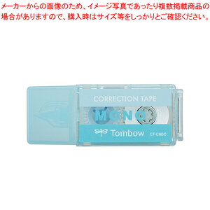 Ce[v m|Pbg CT-CM5C40 u[ 1yECJz