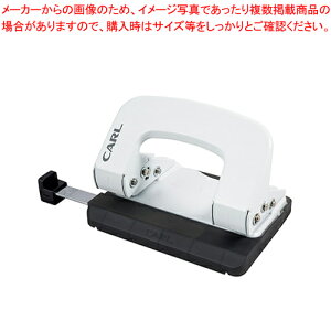 AVX 2p` LPN-16-W zCg 1yECJz