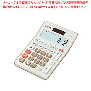 �]��v�Z�d�� MP-12R-BE-N �x�C�W�� 1��yECJ�z