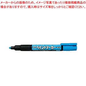 yCg}[J[  MMP20-S ~YC 1{yECJz