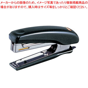 �z�b�`�L�X HD-10D HD90024 �u���b�N 1�yECJ�z
