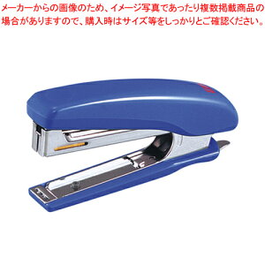 �z�b�`�L�X HD-10D HD90022 �u���[ 1�yECJ�z