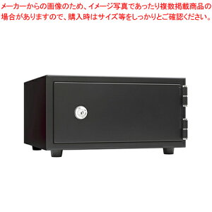  CPS-30K }bgubN 1yECJz